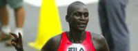 Corrida de San Fernando : 5 ème victoire de Cheruiyot