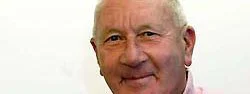 Jean-Claude Perrin : « La Golden League est une grande réussite »