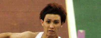 Chpts d'Europe des clubs : Tatyana Lebedeva revient