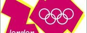 JO 2012 : Londres dévoile son logo