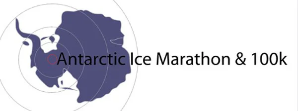 Antarctic Ice Marathon : Paul Webb et Silvana Camelio vainqueurs