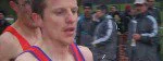 Chpts d'Europe de Cross-country : Letellier remplace Saïd Berioui 