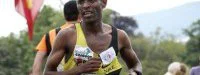 Marathon de Genève : Une course ambitieuse mais sans favori