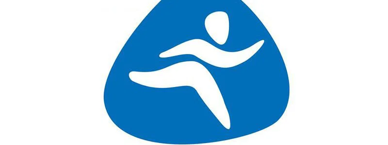 Marathon d'Almaty 2025 : Vainqueurs, records et émotions au cœur du Kazakhstan