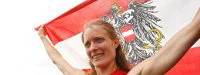 Marathon de la Jungfrau : Ndungu et Mayr vainqueurs