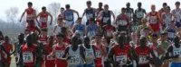 Chpts du Monde de Cross : L'Ethiopie en danger