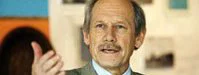 Athlé : Wirz candidat à sa succession