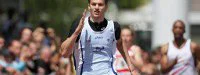 Interclubs : Christophe Lemaitre en 20"48 sur 200 m