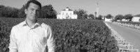 Marathon du Médoc : Une première pour Montrose