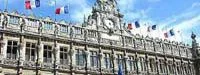 Marathon du Hainaut : Pari réussi pour Chopin