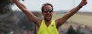 Record de France du 50 km marche pour Yohann Diniz