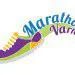 Marathon Varna : Bernard Too et Marinela Nineva victorieux 