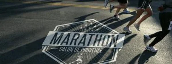 Marathon de Salon de Provence : 2ème édition le 13 octobre 2019