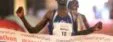 Marathon de Francfort : Kigen s'impose
