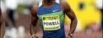 Chpts de Jamaïque : Powell pour un 1er titre sur 200 m