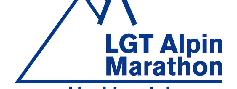 LGT Alpin Marathon : Victoires pour Vitaliy Shafa et Nadja Kessler
