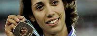 Cross-country - Euro-2005 : Ghezielle-Benthami forfait