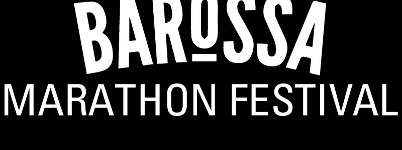 Barossa Marathon : Succès pour Steve Maxwell et Coralie Duckworth