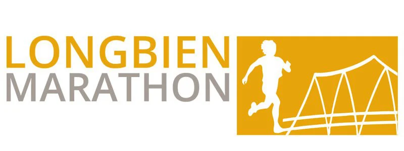 Longbien Marathon