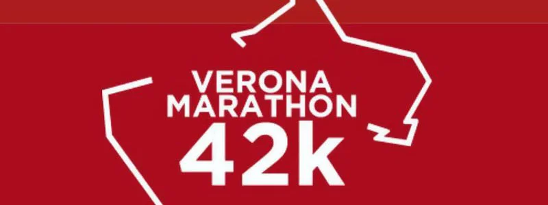 Marathon de Vérone : Victoires pour Francesco Agostini et Giovanna Epis