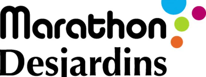 Marathon Desjardins de Baie-Comeau : 2ème édition le 06 juillet 2019 