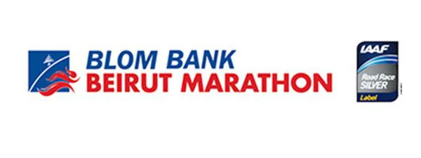 Marathon de Beyrouth : Victoires pour Dominic Ruto et Eunice Chumba