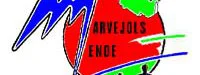 Semi-Marathon de Marvejols-Mende : Un parterre d'athlètes internationaux