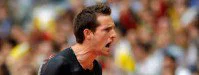 Ligue de Diamant - Monaco : Lavillenie veut aller haut