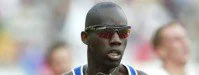 Chpts du Monde - 400 m : L'espoir Leslie Djone 