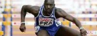  Ladji Doucouré : « Il faut que je prenne sur moi »