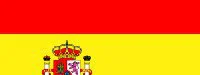 Marathon : Chema Martinez enfin vainqueur à Madrid