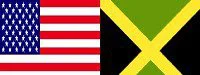 JO - 100 m dames : Jamaïque contre USA en finale
