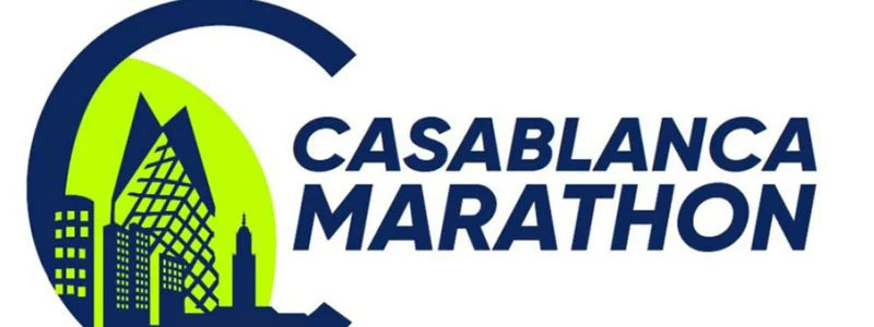 Marathon de Casablanca