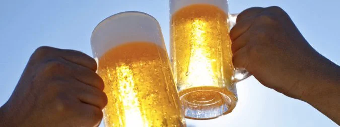 Bière et sport font-ils bon ménage ?