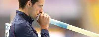 Mondiaux 2013 - Perche : Holzdeppe en or, Lavillenie en argent