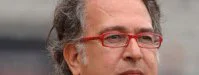 Bernard Amsalem : « Mobiliser les partenaires »