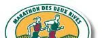 Le Marathon des Deux Rives explose !