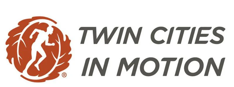 Twin Cities Marathon