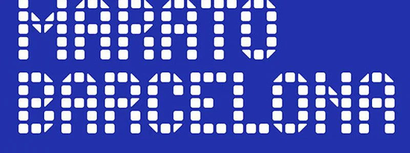 Marathon de Barcelone : RF pour Mekdes Woldu