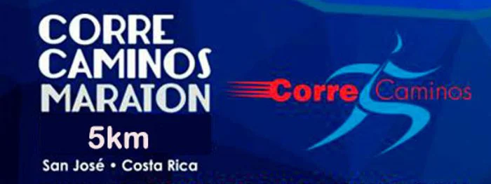 Correcaminos Marathon : Succès pour Andres Ruiz Malaver et Palmenia Agudelo Berrio