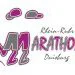 Rhein Ruhr Marathon Duisburg : Elias Kroll et Katharina Wehr victorieux