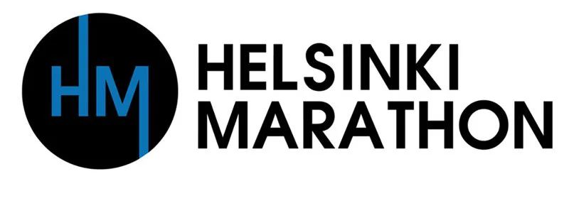 Helsinki Marathon : Victoires pour Eric Mangeh Mbacha et Anna-Stiina Erkkilä
