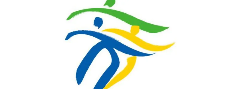Hangzhou Marathon