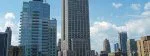 L'ascension de l'Empire State Building en 10 minutes 