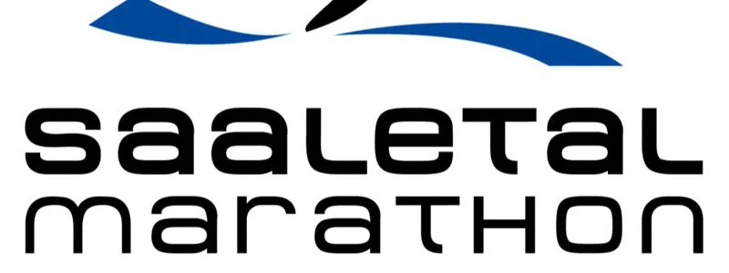 Saaletal Marathon