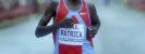 Marathon de Prague : Victoires du Kényan Ivuti et de la Russe Glok