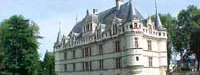 Marathon d'Azay le Rideau : Succès de Guignot et Seck Herlin