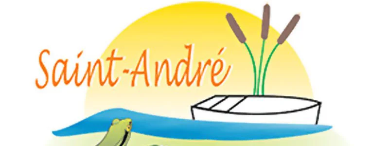 Marathon de Saint André des Eaux : Succès pour Pierre-Antoine Ruel et Linda Goodchild
