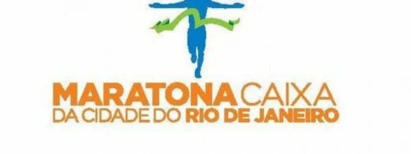 Marathon de Rio : Succès pour Zinash Estifo Banetirga et Mersimoy Niguse Alem