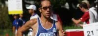Yohann Diniz : « Un super métal »